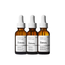 The Antioxidant Collection - Gift Ready
