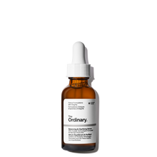 Balancing & Clarifying Serum - Calm Care