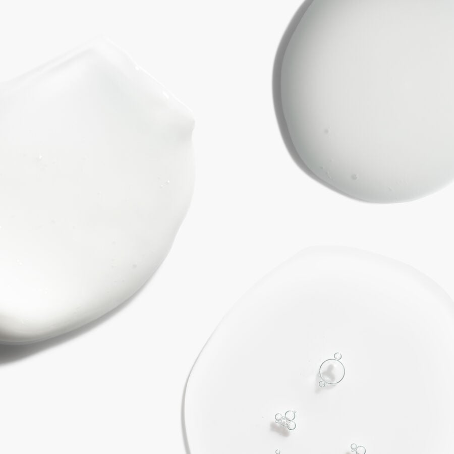 The Body Care Collection - Weekend Pair