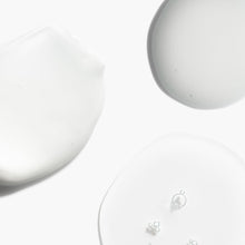 The Body Care Collection - Weekend Pair