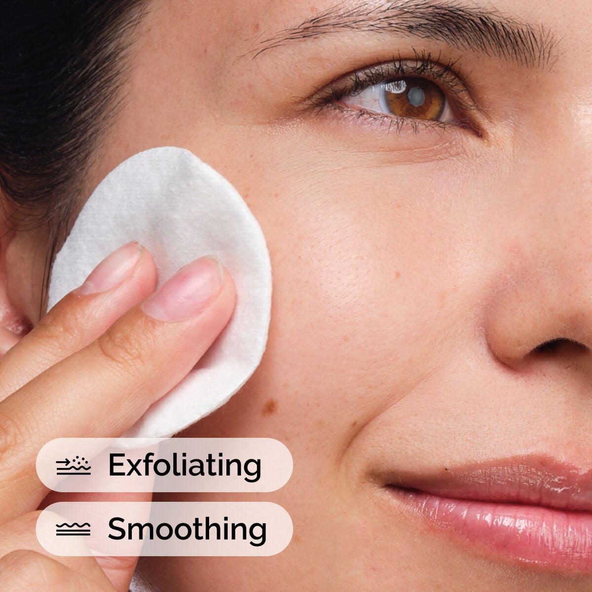 Acid 7% Exfoliating Toner - Classic Pick