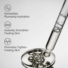 Acid 2% + B5 (with Ceramides) - Classic Wear