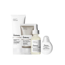 The Hydration Collection - Daily Set