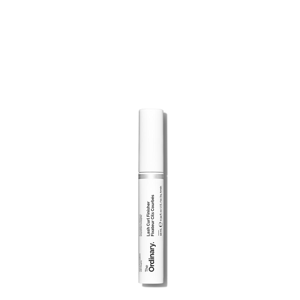 Lash Curl Finisher - Everyday Pop