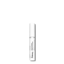 Lash Curl Finisher - Everyday Pop