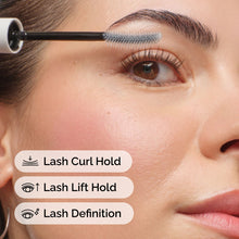 Lash Curl Finisher - Everyday Pop