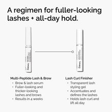 Lash Curl Finisher - Everyday Pop