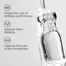 Multi-Peptide + HA Serum - Clean Color