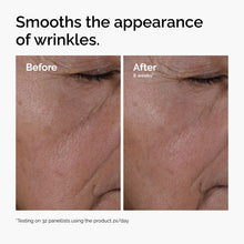 Multi-Peptide + HA Serum - Clean Color