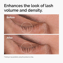Multi-Peptide Lash and Brow Serum - Soft Glam