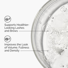 Multi-Peptide Lash and Brow Serum - Soft Glam