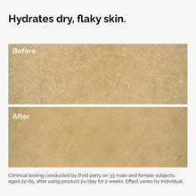 The Body Care Collection - Weekend Pair