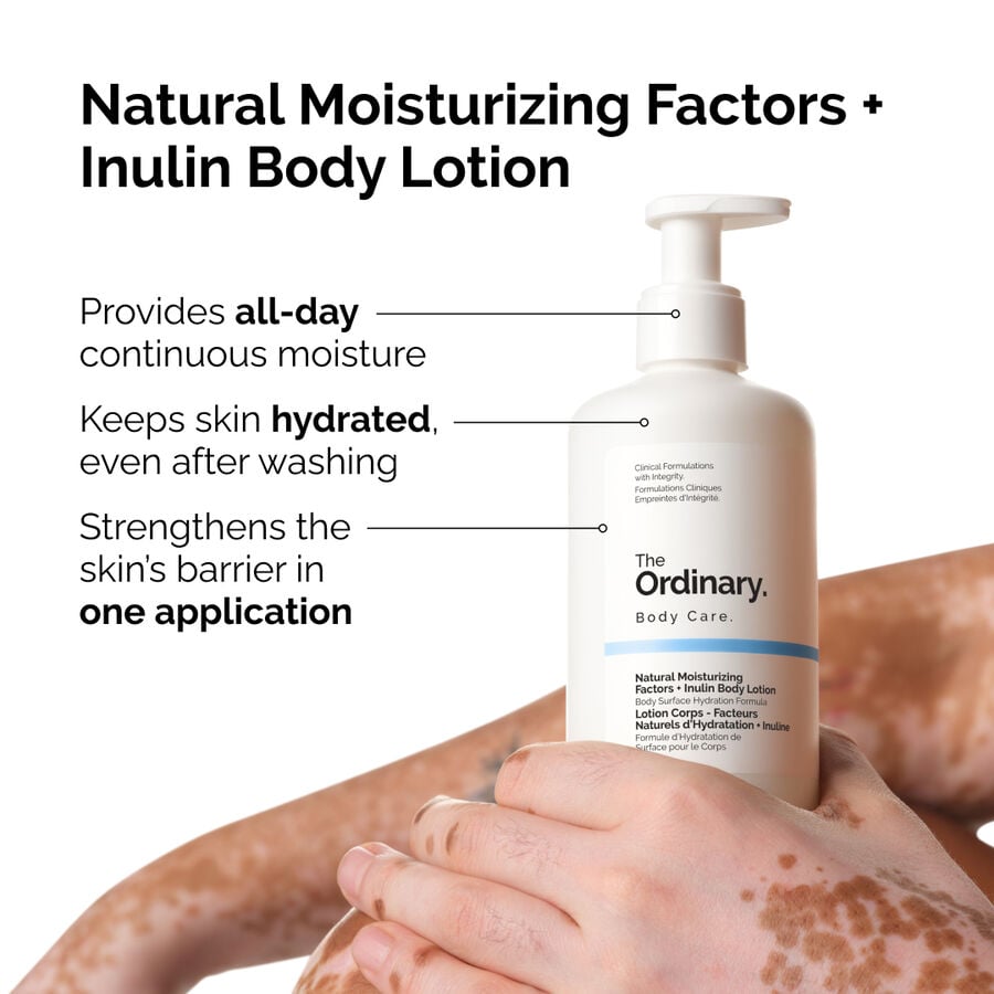 The Body Care Collection - Weekend Pair