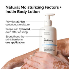 The Body Care Collection - Weekend Pair