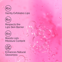PHA 5% Exfoliating Lip Serum - Classic Wear