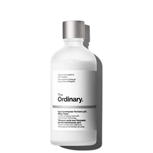 Ferment 30% Milky Toner - Clear Balance
