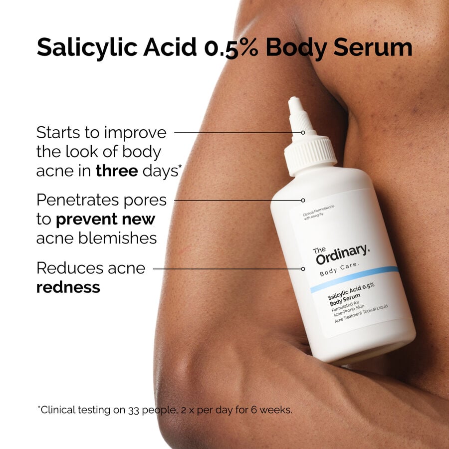 The Body Care Collection - Weekend Pair