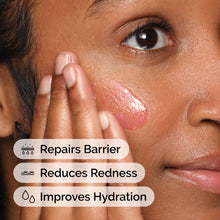 Soothing & Barrier Support Serum - Ready Carry