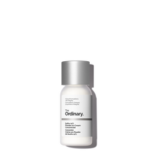 Sulfur 10% Powder-to-Cream Concentrate - Fresh Reset