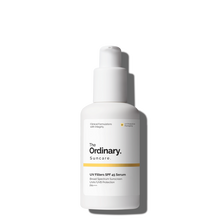 UV Filters SPF 45 Serum - Home Glow