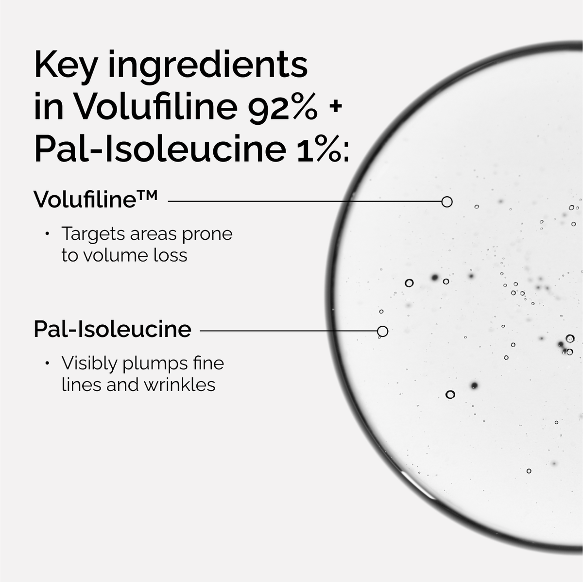 92% + Pal- 1% - Bright Touch