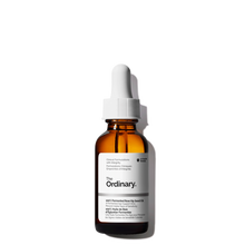 100% Fermented Rose Hip Seed Oil - Skin Support