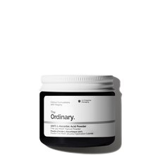 100% L-Ascorbic Acid Powder - Gift Ready