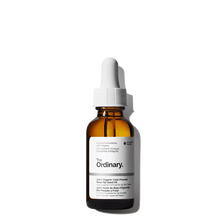 100% Organic Cold-Pressed Rose Hip Seed Oil - Warm Blend