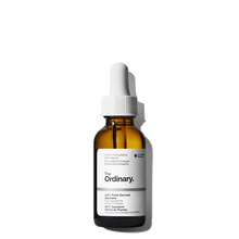 100% Plant-Derived Squalane - Fresh Volume