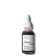 AHA 30% + BHA 2% Peeling Solution - Bright Finish