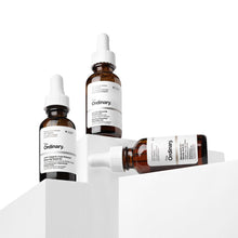 The Antioxidant Collection - Gift Ready