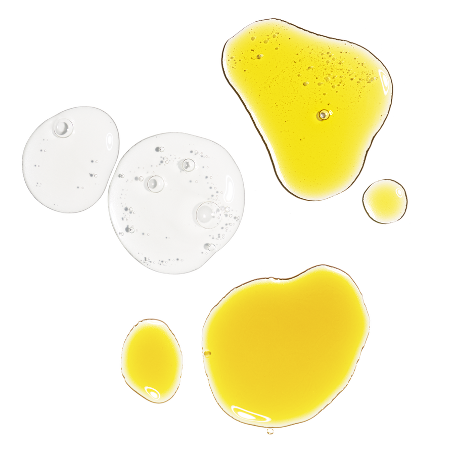 The Antioxidant Collection - Gift Ready