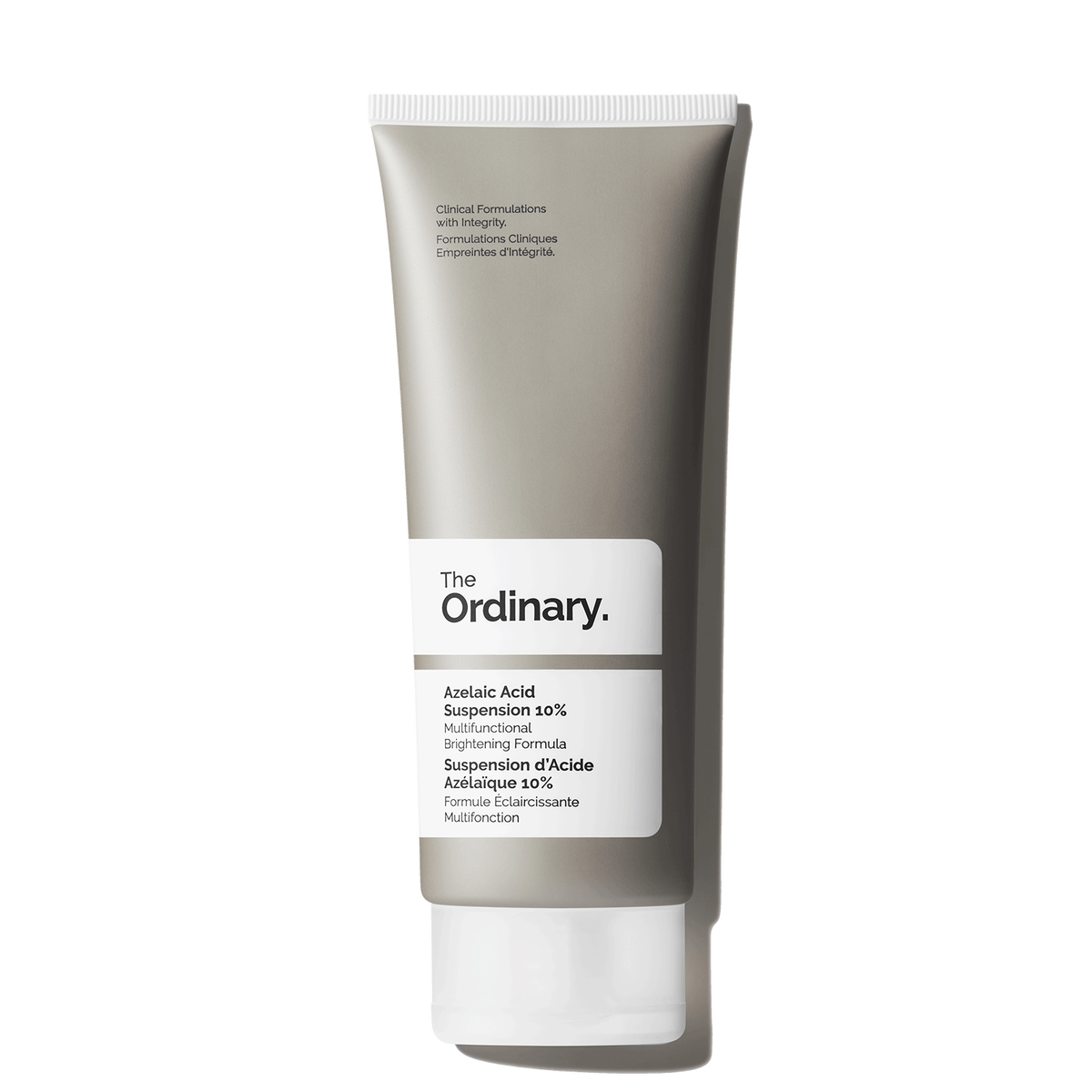 Azelaic Acid 10% - Daily Glow