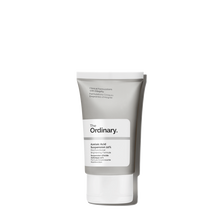 Azelaic Acid 10% - Daily Glow