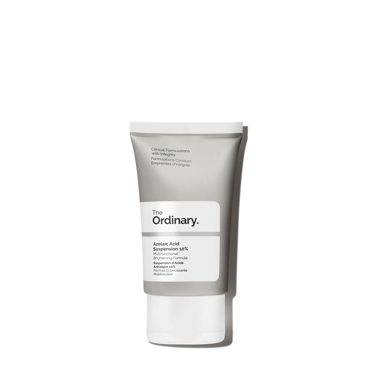 Azelaic Acid 10% - Daily Glow