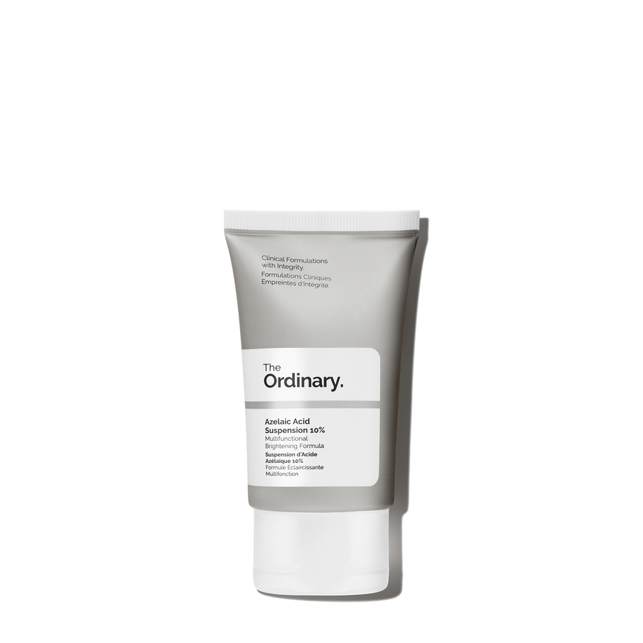 Azelaic Acid 10% - Daily Glow