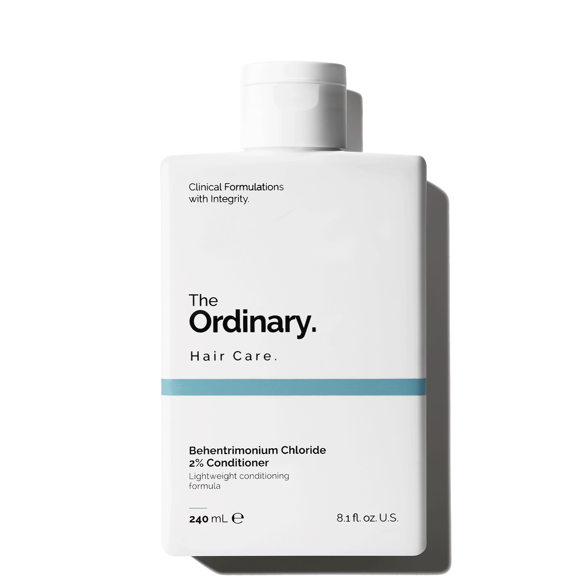 2% Conditioner - Clean Mood