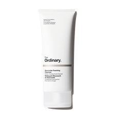 Glucoside Foaming Cleanser - Calm Care