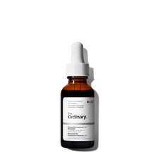 2% Emulsion - Gentle Care