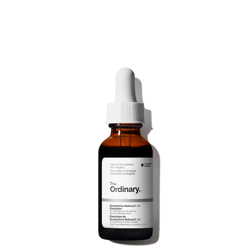 2% Emulsion - Gentle Care