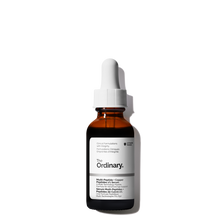 Multi-Peptide + Copper 1% Serum - Smooth Finish