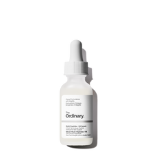 Multi-Peptide + HA Serum - Clean Color