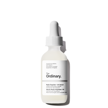 Multi-Peptide + HA Serum - Clean Color