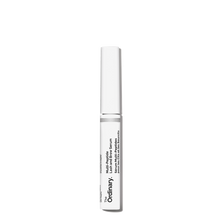 Multi-Peptide Lash and Brow Serum - Soft Glam