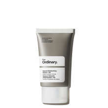 Natural Moisturizing Factors + HA - Soft Glam