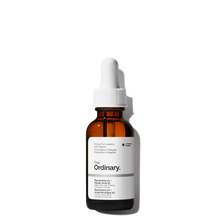 3% + Ferulic Acid 3% - Daily Clean