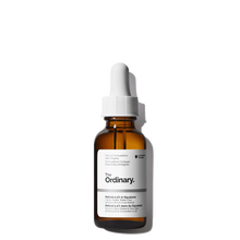 Retinol 0.2% in Squalane - Daily Comfort