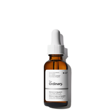 Retinol 1% in Squalane - Easy Fit