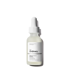 Acid 2% Solution - Smooth Finish