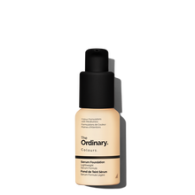 Serum - 1.0-n - 30ml - Clean Color